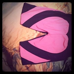 Cute sexy modern leggings